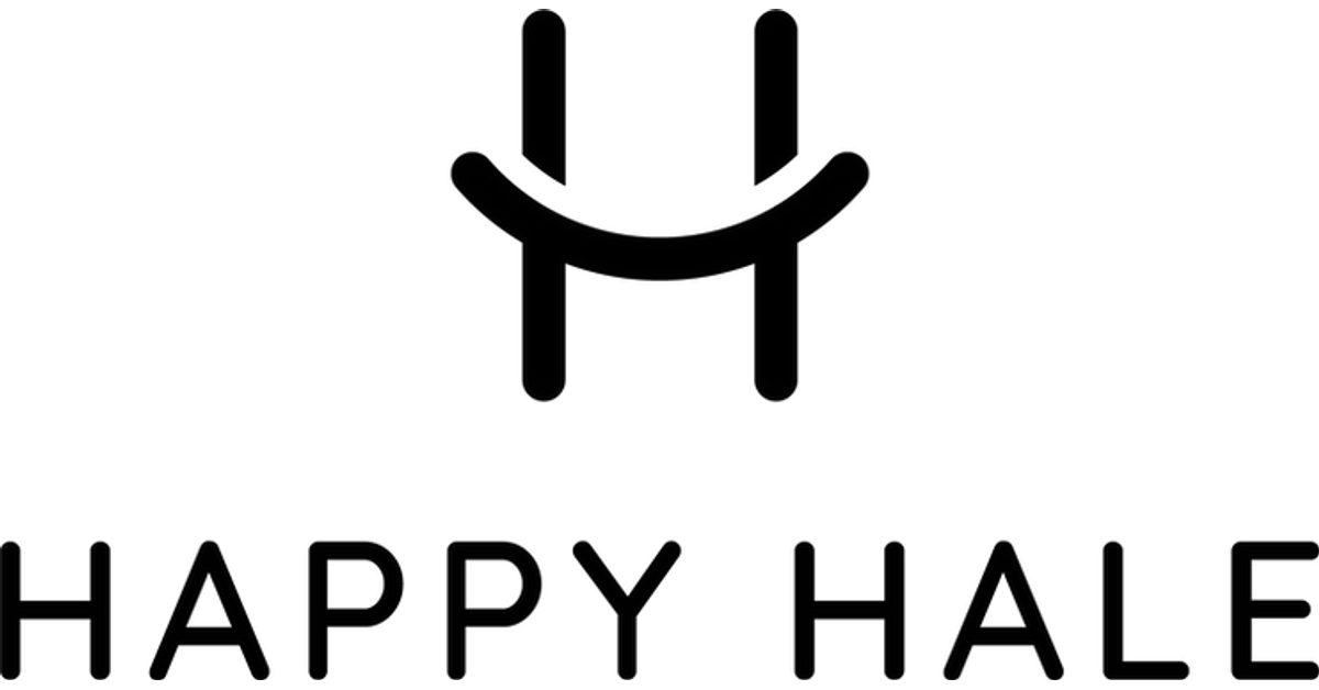 EZigarette, Vape, Disposable mit natürl. Aromen mit und ohne Nikotin HAPPY HALE